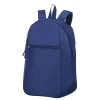 Opvouwbare Tassen>Samsonite Accessoires Foldable Backpack midnight blue