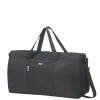 Opvouwbare Tassen>Samsonite Accessoires Foldable Duffle black