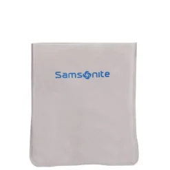 Nekkussens>Samsonite Accessoires Inflatable Pillow graphite