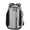 Mini Rugzakken|Kleine Rugzakken>Samsonite Active Road Backpack 10 L grey