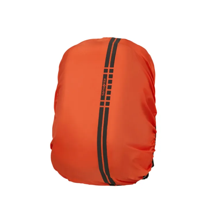 Mini Rugzakken|Kleine Rugzakken>Samsonite Active Road Backpack 10 L grey