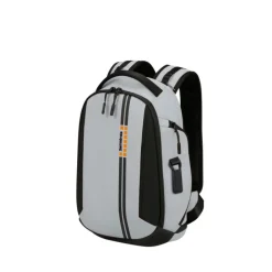 Mini Rugzakken|Kleine Rugzakken><noscript><img width=