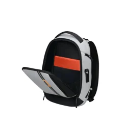 Mini Rugzakken|Kleine Rugzakken><noscript><img width=