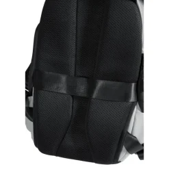 Mini Rugzakken|Kleine Rugzakken><noscript><img width=