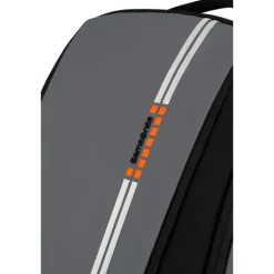 Heren Rugzakken|Dames Rugzakken><noscript><img width=