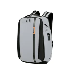 Heren Rugzakken|Dames Rugzakken><noscript><img width=