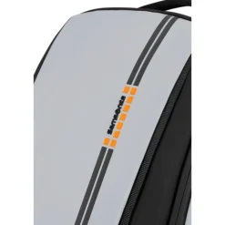 Heren Rugzakken|Dames Rugzakken><noscript><img width=