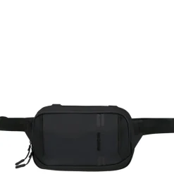 Heuptassen>Samsonite Active Road Waistbag black