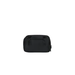Heuptassen><noscript><img width=