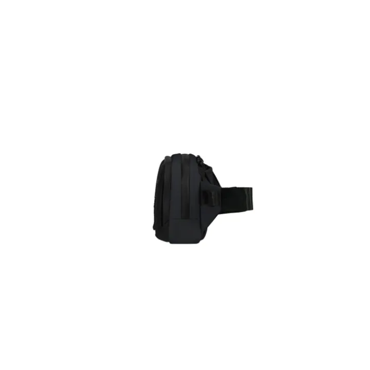 Heuptassen>Samsonite Active Road Waistbag black