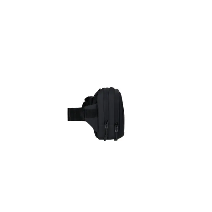 Heuptassen>Samsonite Active Road Waistbag black