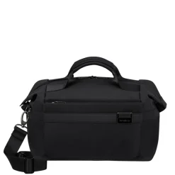 Beautycases>Samsonite Airea Beauty Case black