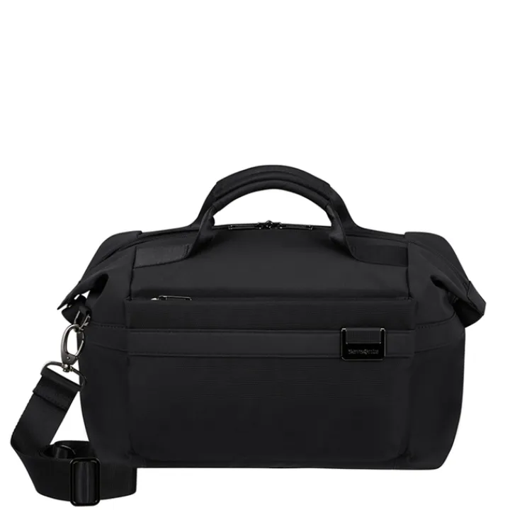 Beautycases>Samsonite Airea Beauty Case black