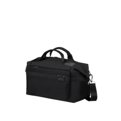Beautycases><noscript><img width=