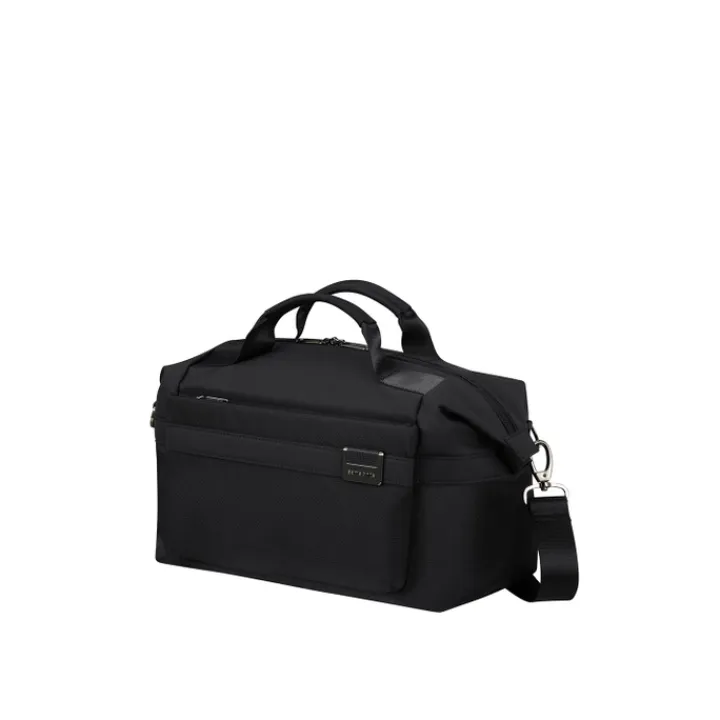 Beautycases>Samsonite Airea Beauty Case black
