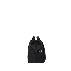 Beautycases><noscript><img width=