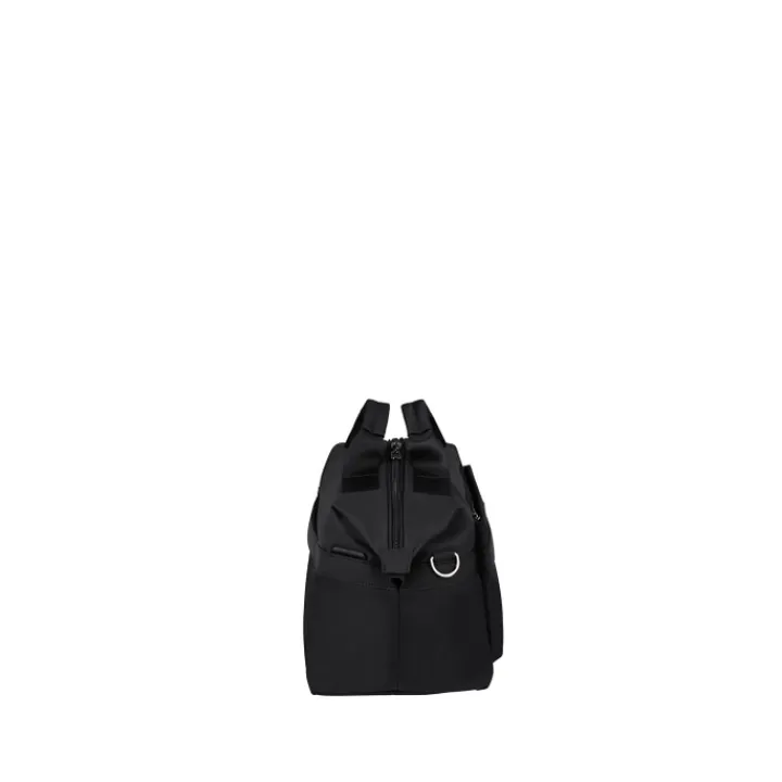 Beautycases>Samsonite Airea Beauty Case black