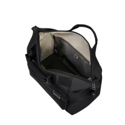 Beautycases><noscript><img width=
