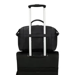 Beautycases><noscript><img width=