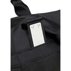 Beautycases><noscript><img width=