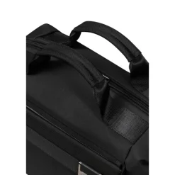Beautycases><noscript><img width=