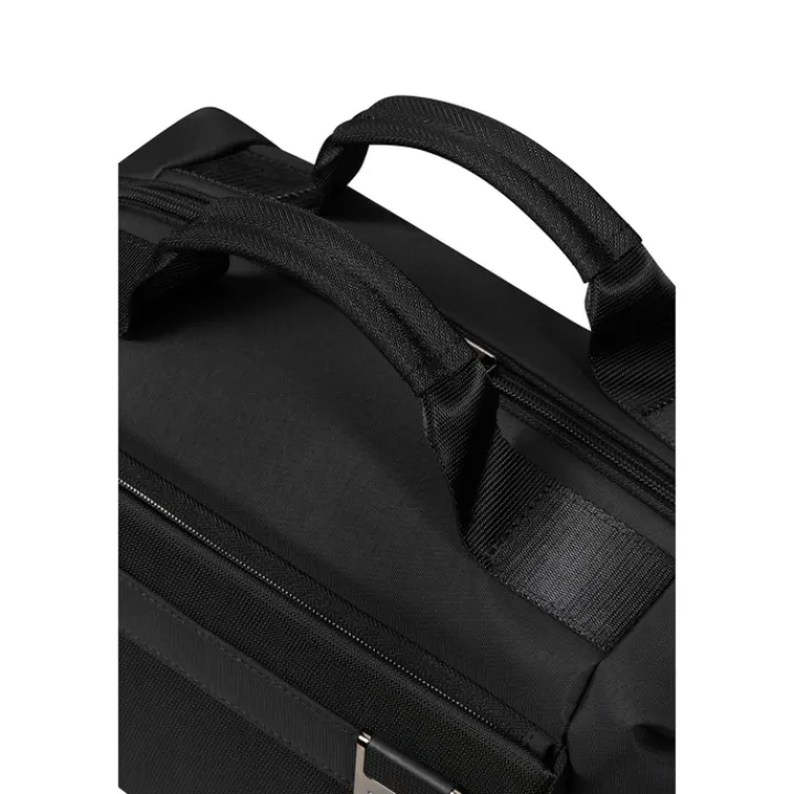 Beautycases>Samsonite Airea Beauty Case black