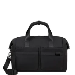 Heren Reistassen|Dames Reistassen>Samsonite Airea Duffle 45 black