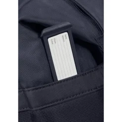 Handbagage Reistassen|Heren Reistassen><noscript><img width=
