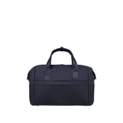 Handbagage Reistassen|Heren Reistassen><noscript><img width=