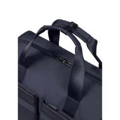 Handbagage Reistassen|Heren Reistassen><noscript><img width=