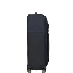Reistrolleys|Reiskoffers><noscript><img width=
