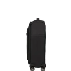 Ryanair Trolleys|Handbagage Trolleys><noscript><img width=