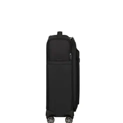 Ryanair Trolleys|Handbagage Trolleys><noscript><img width=