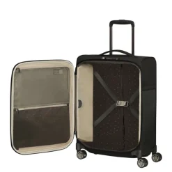 Ryanair Trolleys|Handbagage Trolleys><noscript><img width=
