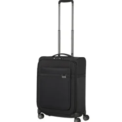 Ryanair Trolleys|Handbagage Trolleys><noscript><img width=
