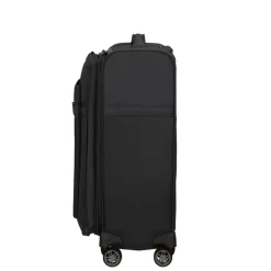 Klm Trolleys|Handbagage Trolleys><noscript><img width=