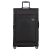 Reistrolleys|Reiskoffers>Samsonite Airea Spinner 78 Exp black