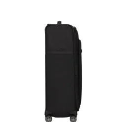 Reistrolleys|Reiskoffers><noscript><img width=