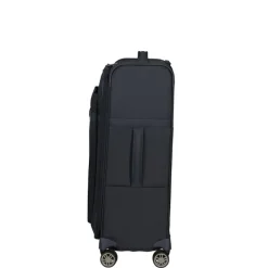 Reistrolleys|Reiskoffers><noscript><img width=