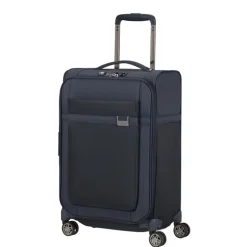 Klm Trolleys|Handbagage Trolleys><noscript><img width=