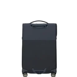 Klm Trolleys|Handbagage Trolleys><noscript><img width=