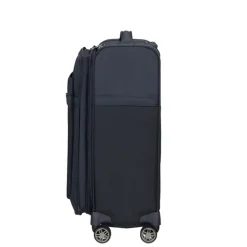 Klm Trolleys|Handbagage Trolleys><noscript><img width=