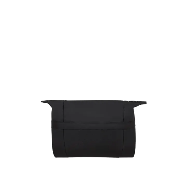 Toilettassen>Samsonite Airea Toilet Kit black