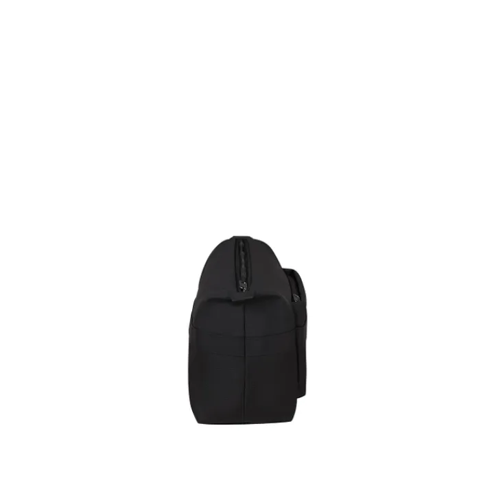 Toilettassen>Samsonite Airea Toilet Kit black