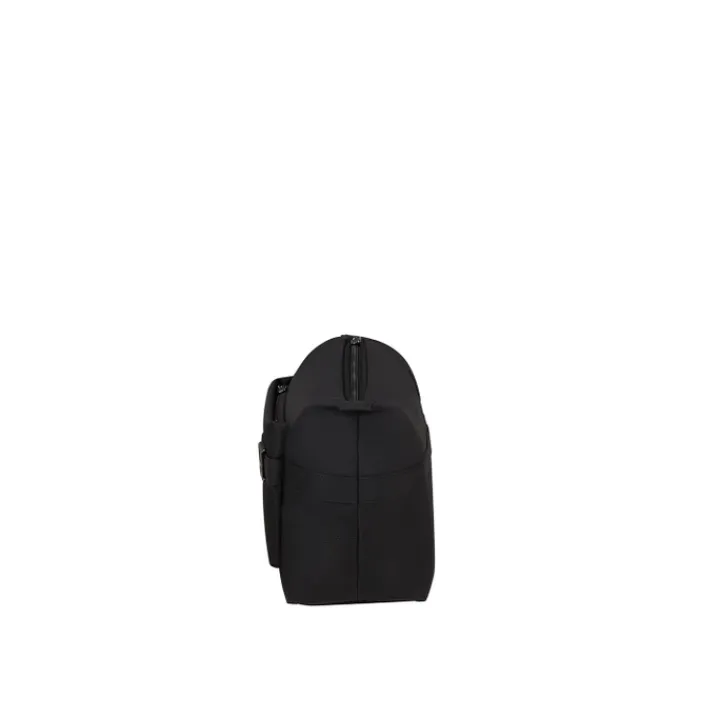 Toilettassen>Samsonite Airea Toilet Kit black