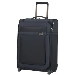 Transavia Trolleys|Ryanair Trolleys><noscript><img width=