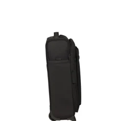 Transavia Trolleys|Ryanair Trolleys><noscript><img width=
