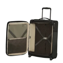 Transavia Trolleys|Ryanair Trolleys><noscript><img width=
