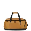 Heren Reistassen|Dames Reistassen>Samsonite Armox Duffle S ochre