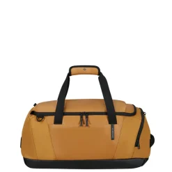 Heren Reistassen|Dames Reistassen>Samsonite Armox Duffle S ochre